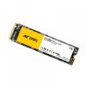 ANT ESPORTS 690 NEO PRO M.2 NVME SSD 1TB - 690-NEO-PRO-M2-NVME-1TB