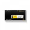 ANT ESPORTS 690 NEO PRO 512GB M.2 NVME SSD - 8906136071025