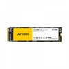 ANT ESPORTS 690 NEO PRO 512GB M.2 NVME SSD - 8906136071025