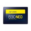 ANT ESPORTS 690 NEO SATA 2.5 INCH 512GB SSD - 8906136070967