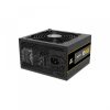 ANT ESPORTS VS450L 450 WATT VALUE SERIES POWER SUPPLY