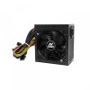 ANT ESPORTS VS450L 450 WATT VALUE SERIES POWER SUPPLY