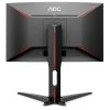 AOC C27G1 27 INCH CLASS LED FULL HD VA 1800R GAMING MONITOR