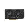 ASUS Dual Radeon RX 6600 V3 8Gb GDDR6 Graphics Card - DUAL-RX6600-8G-V3