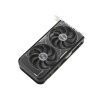 ASUS Dual Radeon RX 6600 V3 8Gb GDDR6 Graphics Card - DUAL-RX6600-8G-V3