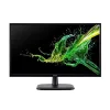 ACER EK220Q 22 INCH FHD MONITOR