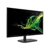 ACER EK220Q 22 INCH FHD MONITOR