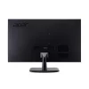 ACER EK220Q 22 INCH FHD MONITOR