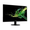 ACER SA220Q 22 INCH FULL HD IPS ULTRA SLIM FRAMELESS MONITOR