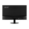 ACER SA220Q 22 INCH FULL HD IPS ULTRA SLIM FRAMELESS MONITOR