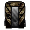 ADATA HD710M PRO 2TB EXTERNAL HDD (CAMOUFLAGE) - AHD710MP-2TU31-CCF