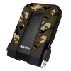 ADATA HD710M PRO 2TB EXTERNAL HDD (CAMOUFLAGE) - AHD710MP-2TU31-CCF