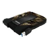 ADATA HD710M PRO 2TB EXTERNAL HDD (CAMOUFLAGE) - AHD710MP-2TU31-CCF