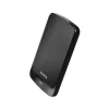 ADATA HV320 1TB EXTERNAL HARD DRIVE (BLACK) - AHV320-1TU31-CBK