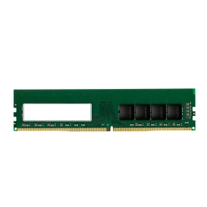 Adata Premier 8Gb (8Gbx1) DDR4 3200MHz Desktop RAM - AD4U32008G22-SGN