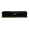 ADATA XPG GAMMIX D20 32GB (32GBX1) DDR4 3200MHZ DESKTOP RAM -AX4U320032G16A-CBK20