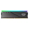 Adata XPG Lancer Blade Rgb 16Gb (16Gbx1) Ddr5 6000Mhz Desktop Ram (Black) - AX5U6000C3016G-SLABRBK