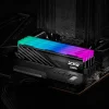 Adata XPG Lancer Blade Rgb 16Gb (16Gbx1) Ddr5 6000Mhz Desktop Ram (Black) - AX5U6000C3016G-SLABRBK