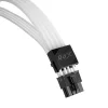 ADATA XPG PRIME ARGB VGA EXTENSION CABLE - ARGBEXCABLE-VGA-BKCWW