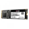 Adata Xpg SX6000 Pro 512Gb M.2 Nvme Internal Ssd (ASX6000PNP-512GT-C)