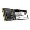 Adata Xpg SX6000 Pro 512Gb M.2 Nvme Internal Ssd (ASX6000PNP-512GT-C)