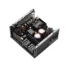 ADATA XPG CYBERCORE 1000 WATT 80 PLUS PLATINUM FULLY MODULAR POWER SUPPLY