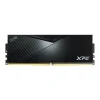 ADATA XPG LANCER 16GB (16GBX1) DDR5 5200MHZ DESKTOP RAM (BLACK) -AX5U5200C3816G-CLABK