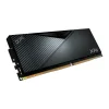 ADATA XPG LANCER 16GB (16GBX1) DDR5 5200MHZ DESKTOP RAM (BLACK) -AX5U5200C3816G-CLABK