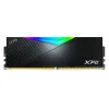 ADATA XPG LANCER RGB 32GB 6000MHZ DDR5 (32GBX1) CL30 DESKTOP RAM (BLACK) - AX5U6000C3032G-CLARBK