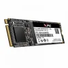 ADATA XPG SX6000 PRO 1TB M.2 NVME INTERNAL SSD - ASX6000PNP-1TT-C