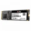 ADATA XPG SX6000 PRO 1TB M.2 NVME INTERNAL SSD - ASX6000PNP-1TT-C