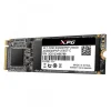 ADATA XPG SX6000 PRO 256GB M.2 NVME INTERNAL SSD - ASX6000PNP-256GT-C