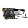 ADATA XPG SX6000 PRO 256GB M.2 NVME INTERNAL SSD - ASX6000PNP-256GT-C