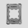 Alseye AM5 CPU Protection Bracket