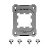 Alseye AM5 CPU Protection Bracket