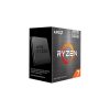 Amd Ryzen 7 5700X3D Desktop Processor -100-100001503WOF