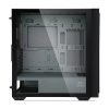 ANT ESPORTS 690 AIR ARGB (E-ATX) MID TOWER CABINET (BLACK)