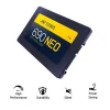 ANT ESPORTS 690 NEO 1TB SATA INTERNAL SSD - 690-NEO-SATA-1TB