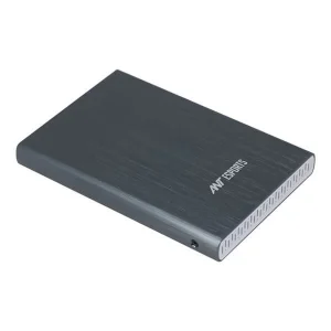 Ant Esports AESE205 2.5 Inch SSD / HDD SATA SSD Portable Enclosure