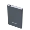 Ant Esports AESE205 2.5 Inch SSD / HDD SATA SSD Portable Enclosure