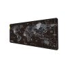 Ant Esports Atlas HD Unique Design Gaming Mouse Pad - AEPP0216