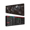 Ant Esports Atlas HD Unique Design Gaming Mouse Pad - AEPP0216