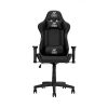 Ant Esports Carbon Gaming Chair (Black)