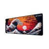 Ant Esports Cherry Storm Gaming Mouse Pad