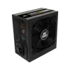 Ant Esports FP650B 650 Watt 80 Plus Bronze Power Supply With Active Pfc - FP650B