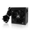 Ant Esports FP650B 650 Watt 80 Plus Bronze Power Supply With Active Pfc - FP650B