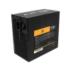 ANT ESPORTS FP750B FORCE 750 WATT 80 PLUS BRONZE POWER SUPPLY