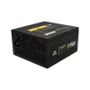 ANT ESPORTS FP750B FORCE 750 WATT 80 PLUS BRONZE POWER SUPPLY