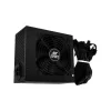 ANT ESPORTS FP750B FORCE 750 WATT 80 PLUS BRONZE POWER SUPPLY