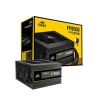 ANT ESPORTS FP850B 850 WATT 80 PLUS BRONZE POWER SUPPLY